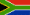 South Africa